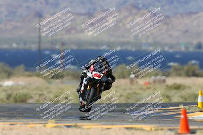 media/Apr-07-2024-CVMA (Sun) [[53b4d90ad0]]/Race 4 Supersport Open/